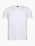 T-shirt - Fabriqu√© en France - 3 coloris Unisex